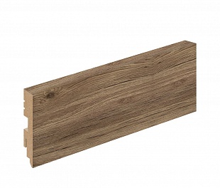 Плинтус Elporta Тип-0 Original Oak
